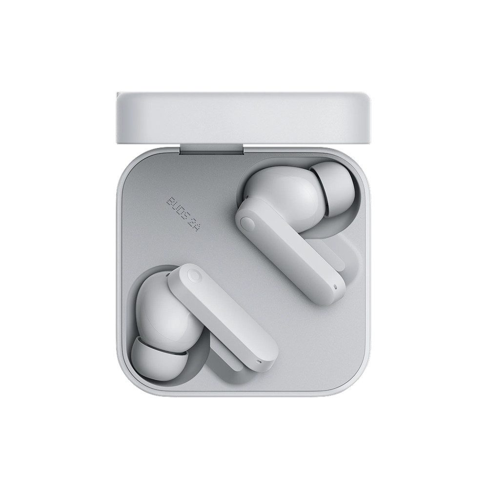 CMF BY NOTHING CMF Buds 2a Bluetooth-Kopfhörer