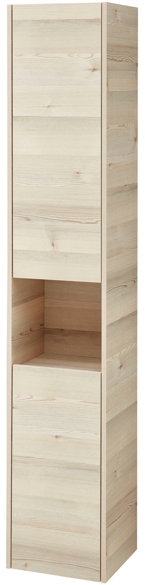 Saphir Hochschrank Quickset 393