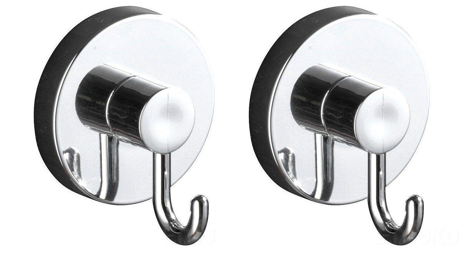 WENKO Handtuchhaken günstig online kaufen