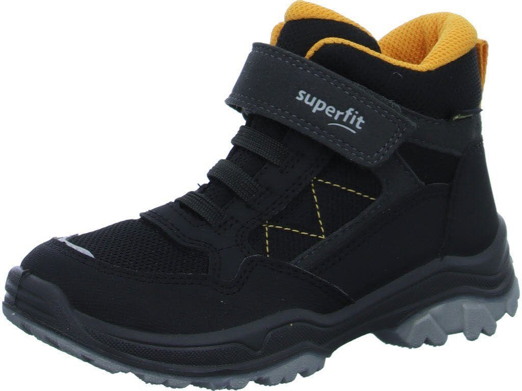 superfit winterstiefel 30