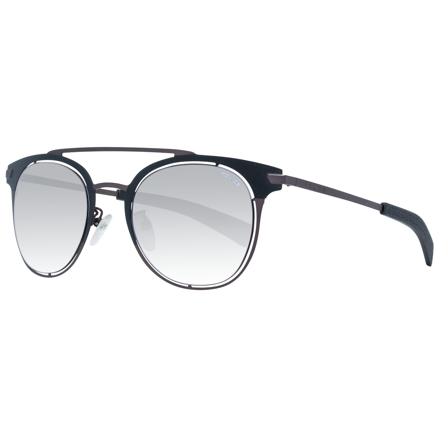 Sonnenbrille SPL158 490531