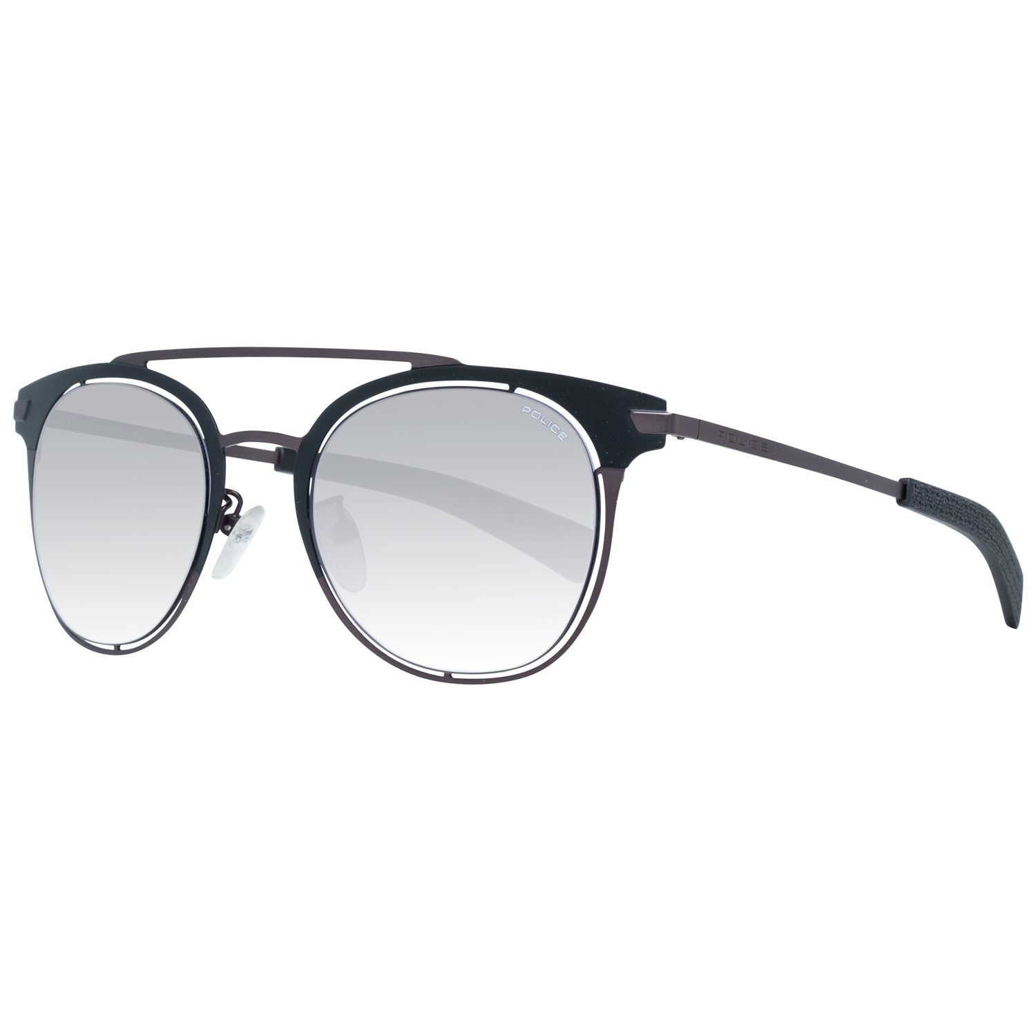 Police Sonnenbrille SPL158 490531