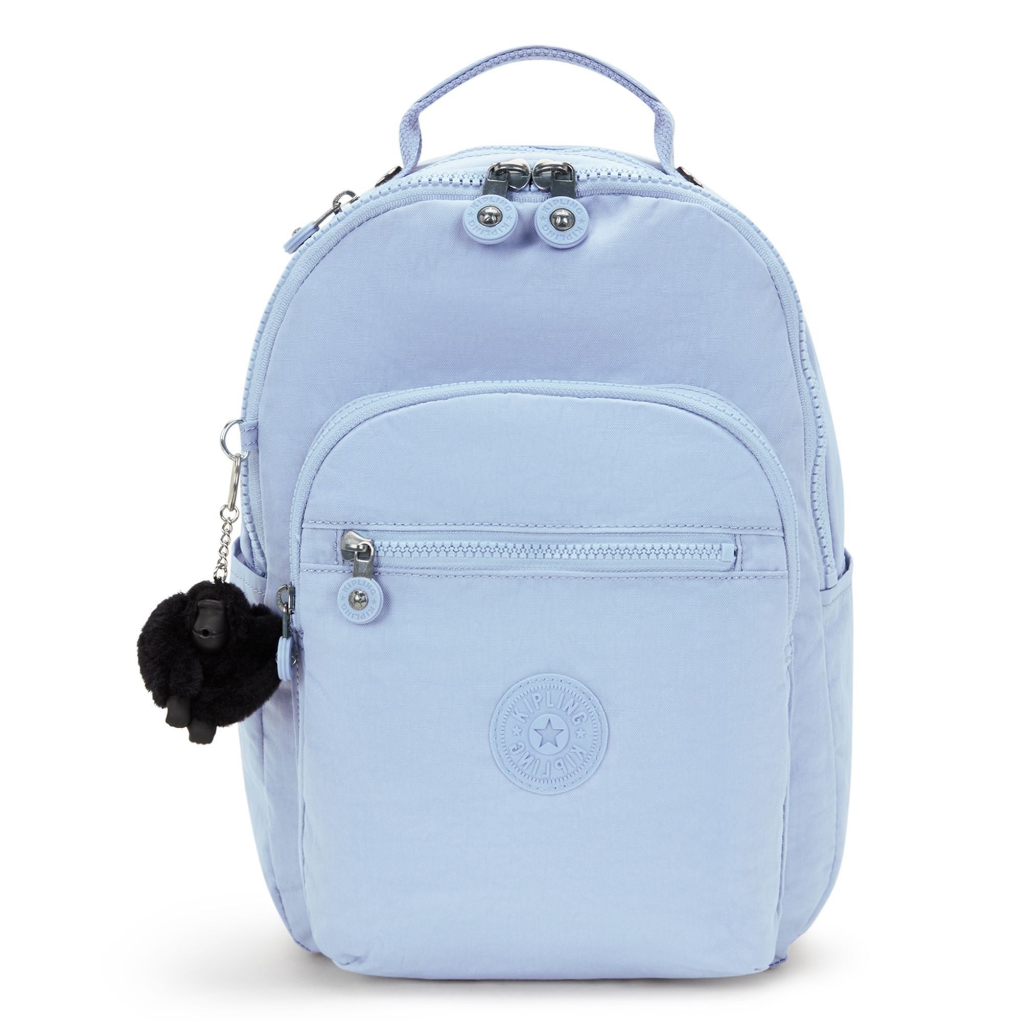 Cityrucksack Basic