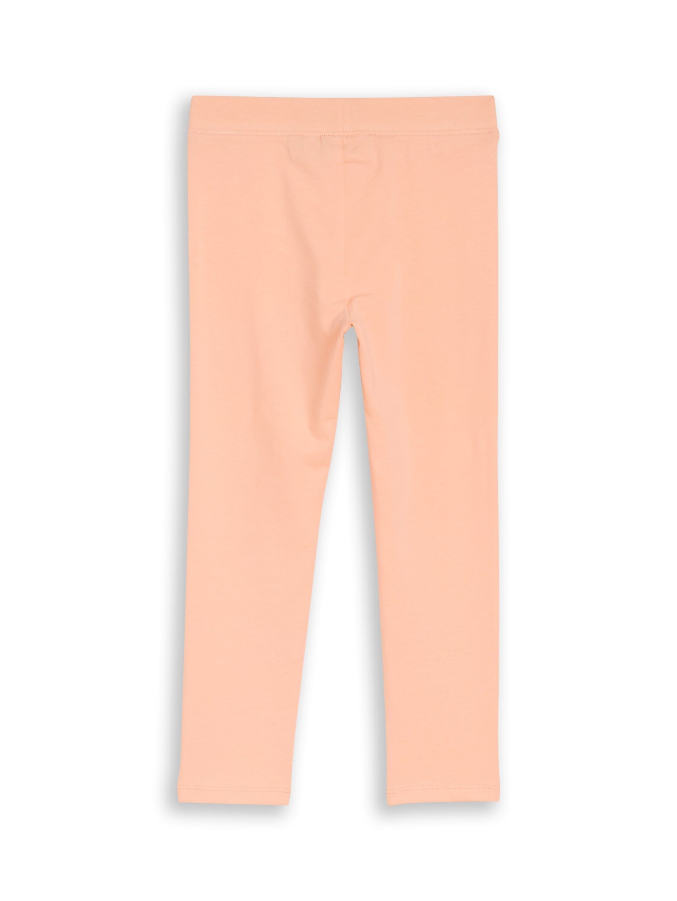TOM TAILOR Leggings