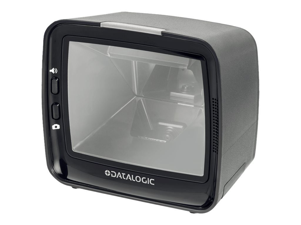 Datalogic Scanner