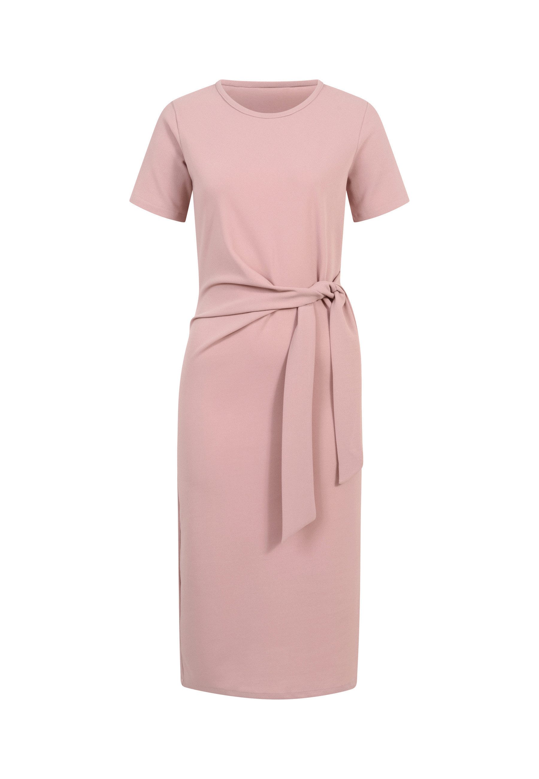 CLOUD 5IVE A-Linien-Kleid CLOUD 5IVE Dress (1-tlg)