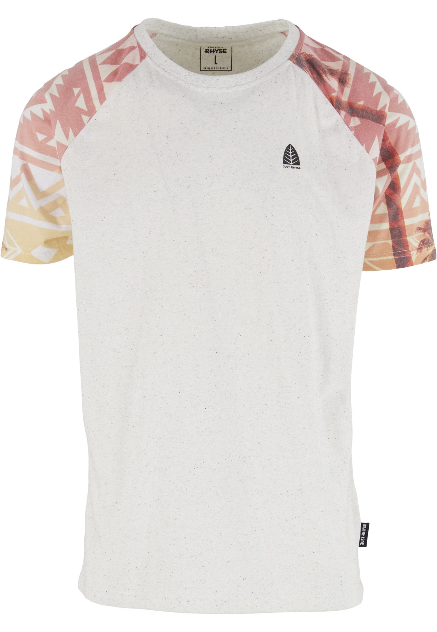 offwhite