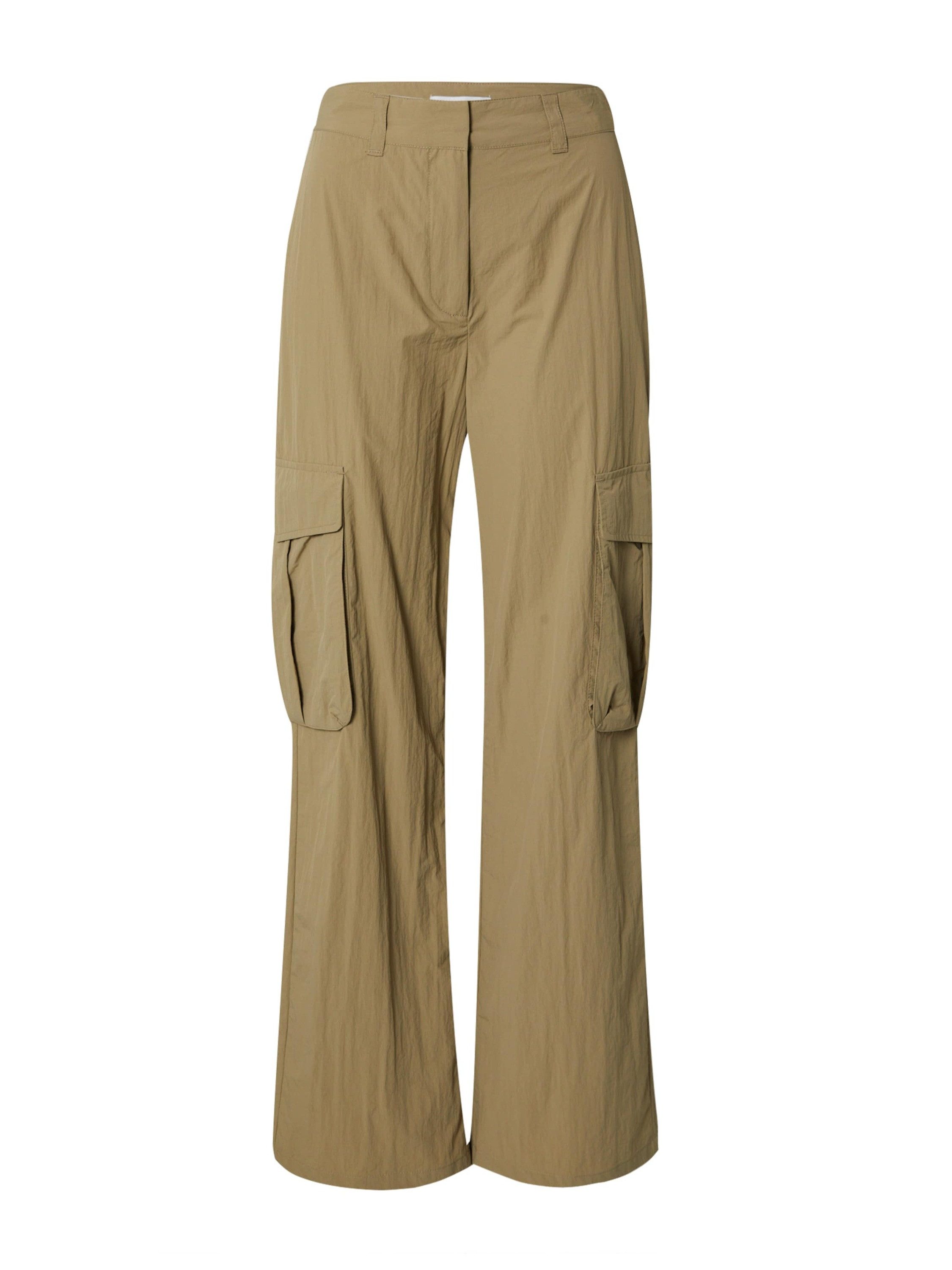 Cargohose Wallis