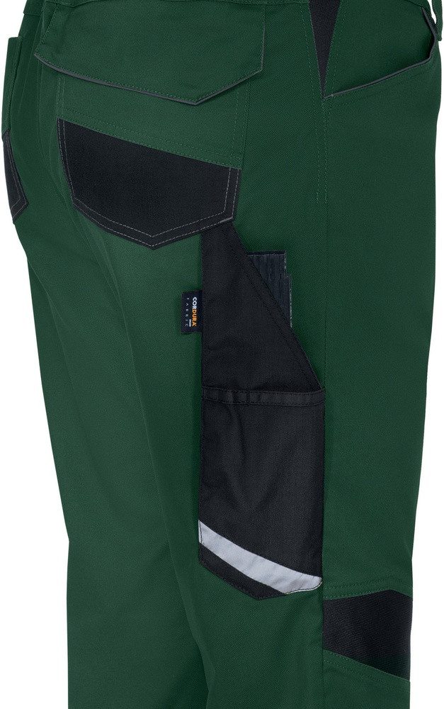 Uvex Latzhose Suxxeed Industry