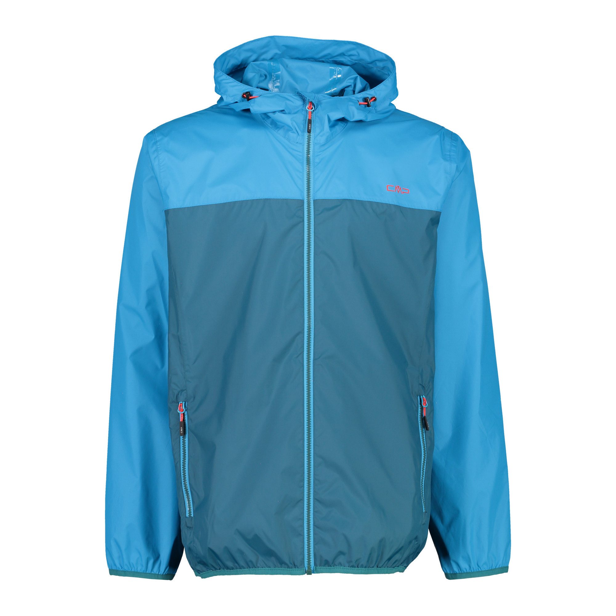 CMP Regenjacke CMP Herren Regenjacke MAN günstig online kaufen