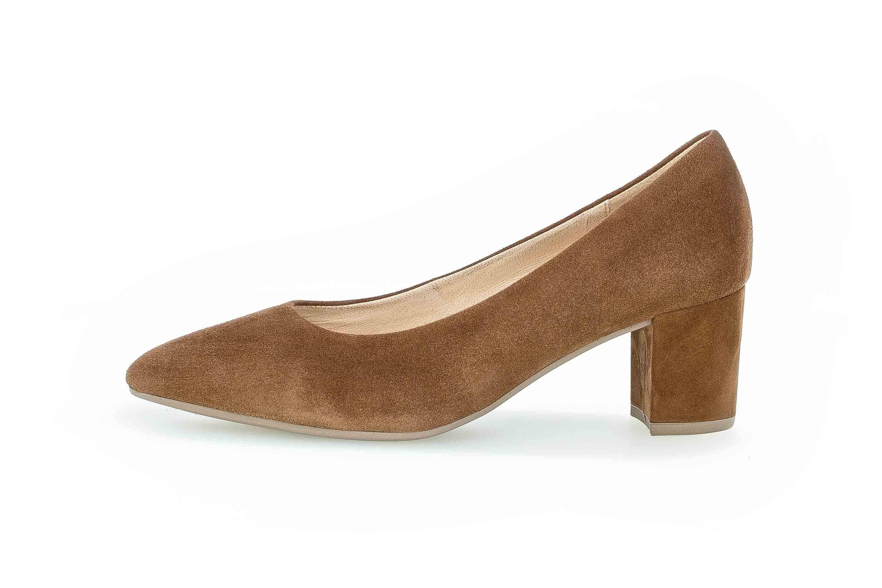 Gabor 61.450.18 Pumps günstig online kaufen