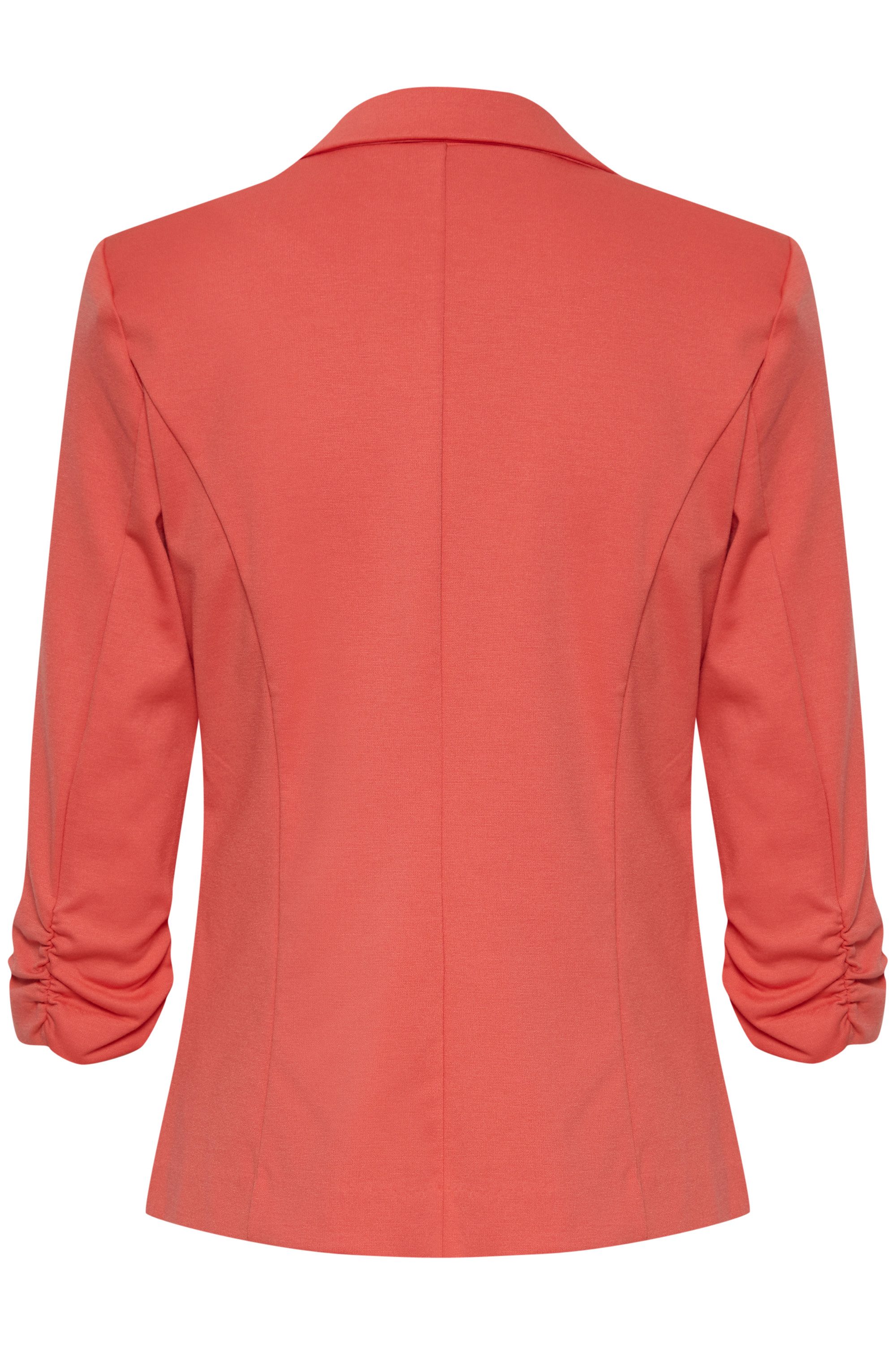 fransa Jackenblazer Blazer günstig online kaufen