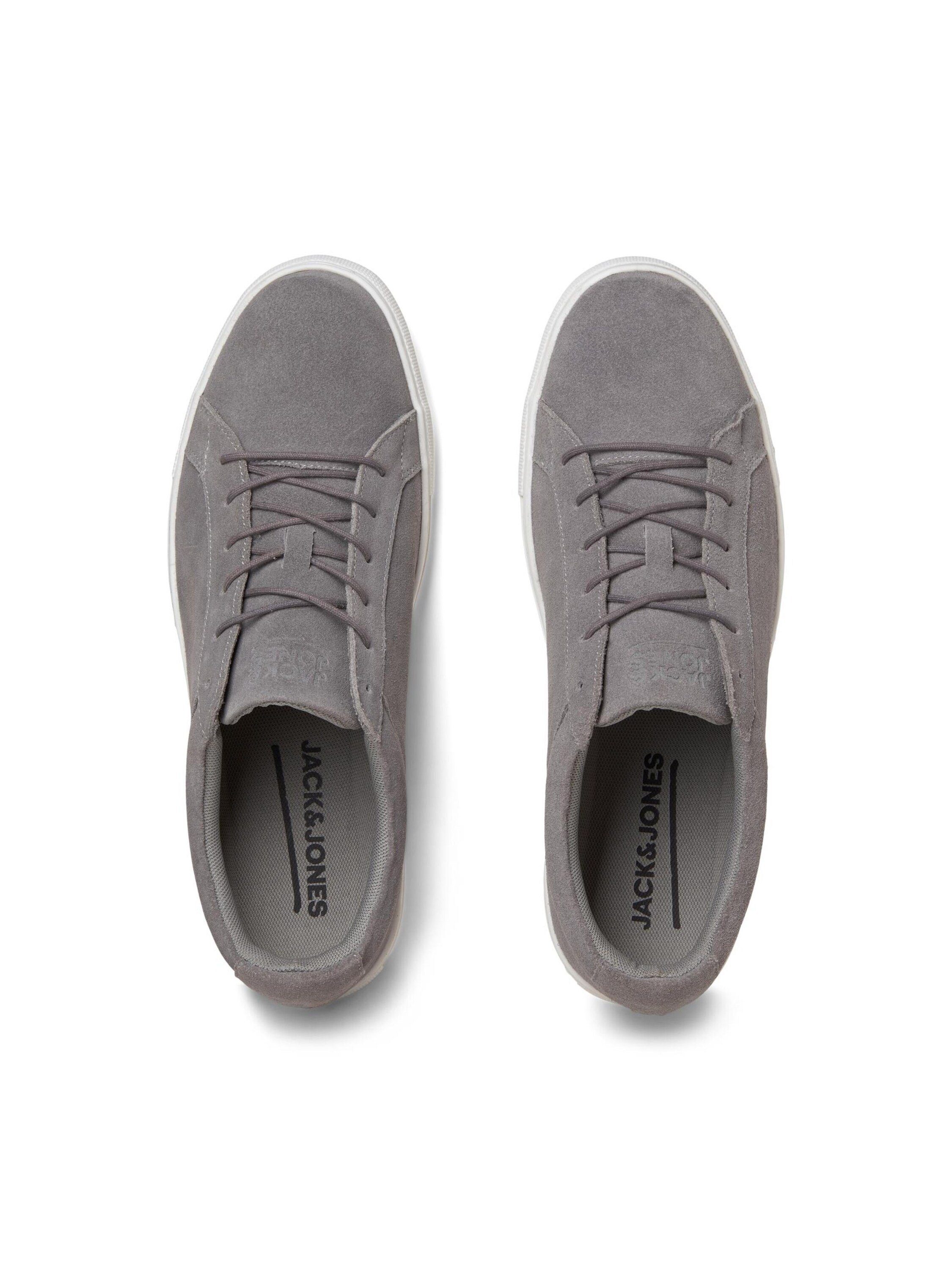 Jack & Jones Galaxy Sneaker (1-tlg)