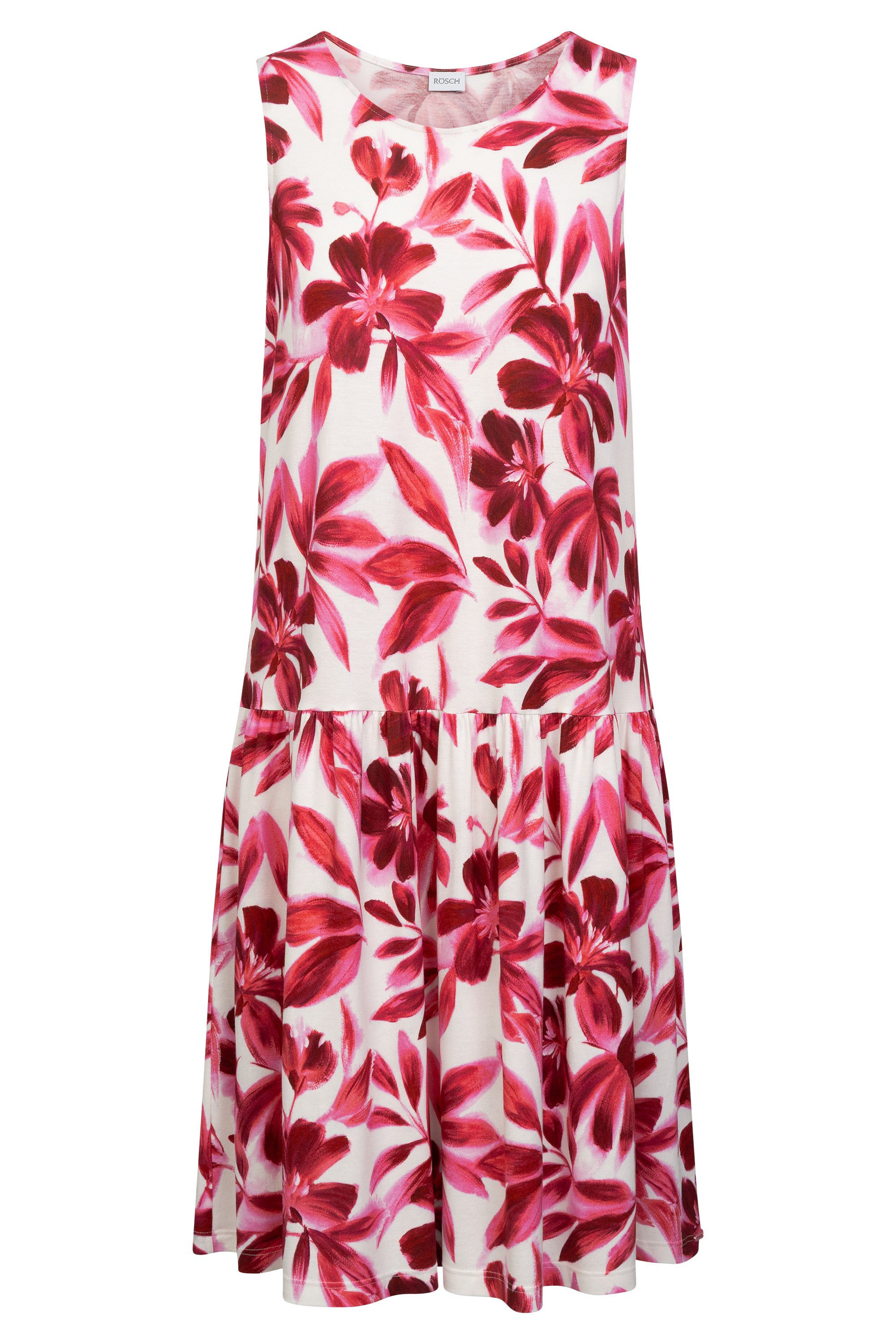 Rösch Sommerkleid 1265586 (1-tlg) – Bild 5 von 5