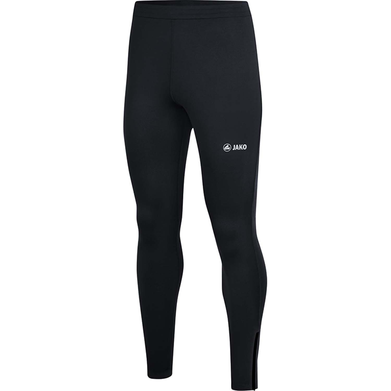 Jako Funktionstights Jako Herren Tight Winter Run 2.0 8426