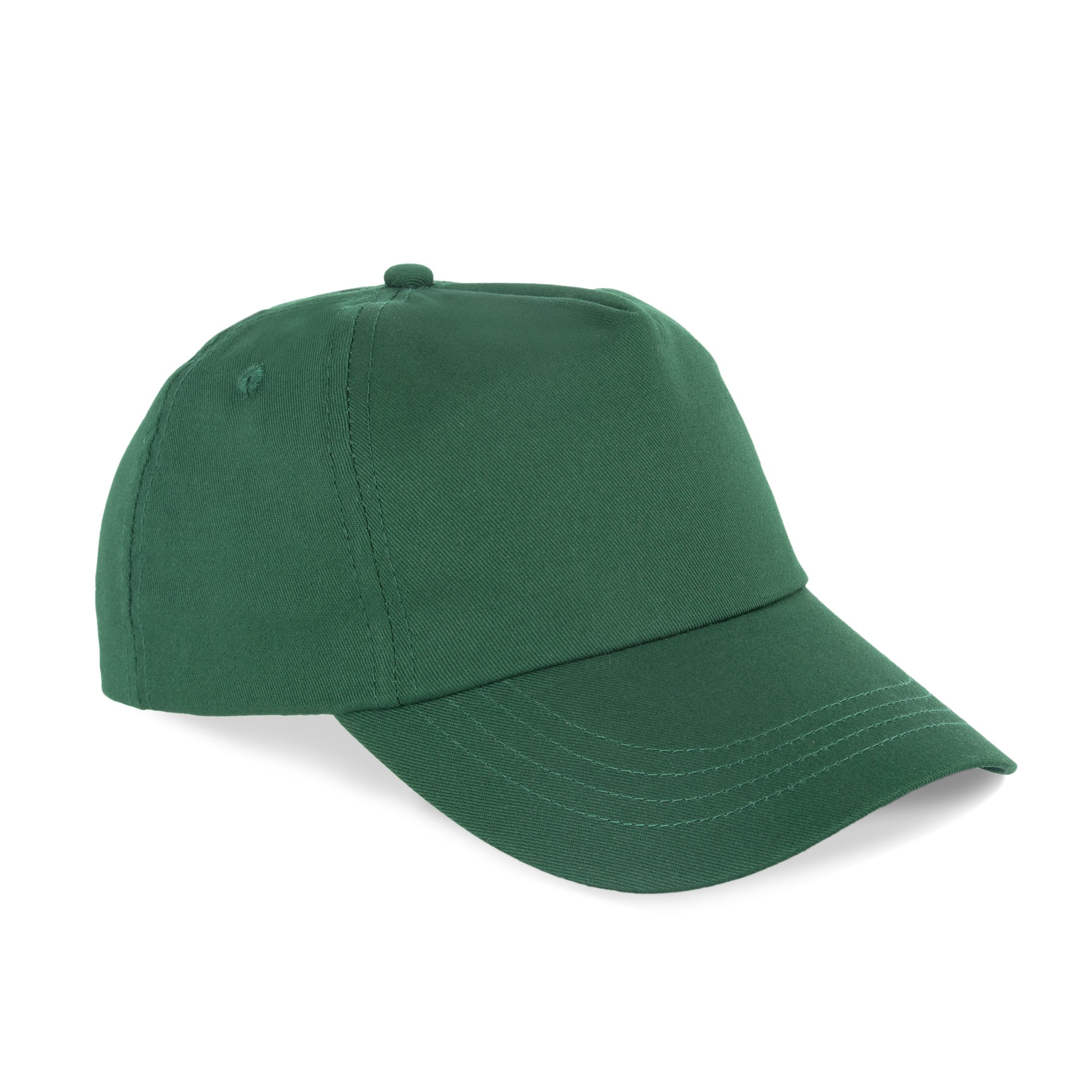 K-UP Trucker Cap Kappe – 5-Panels günstig online kaufen