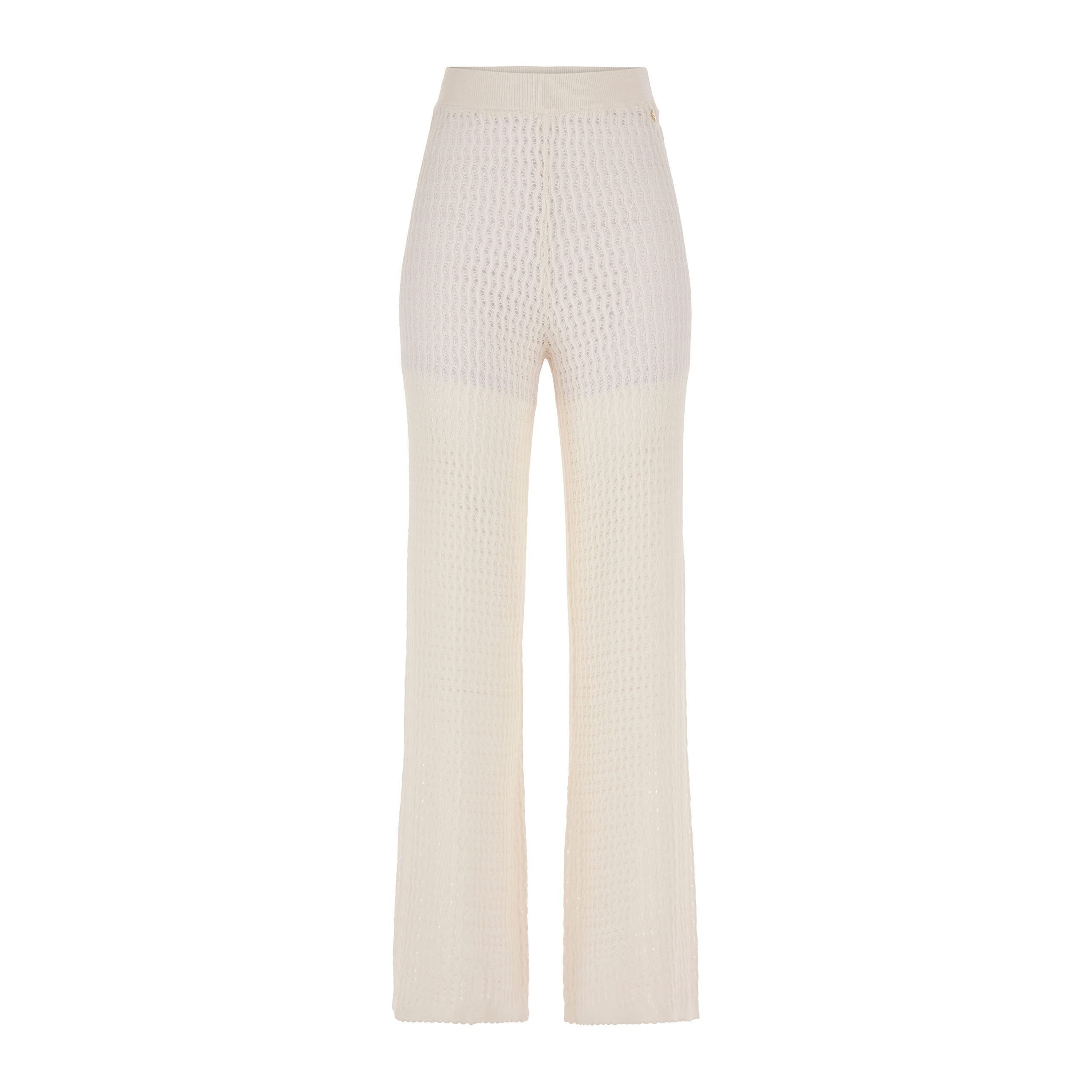 Guess 5-Pocket-Hose