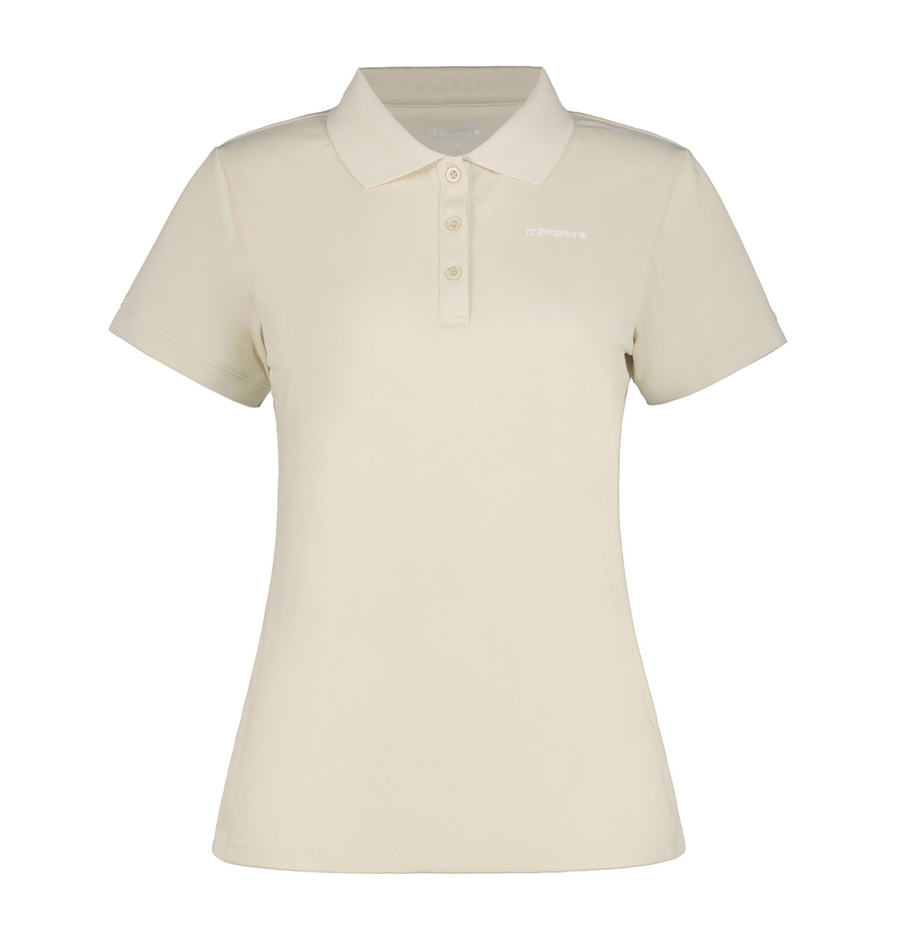 Poloshirt Icepeak Polo shirt Bayard