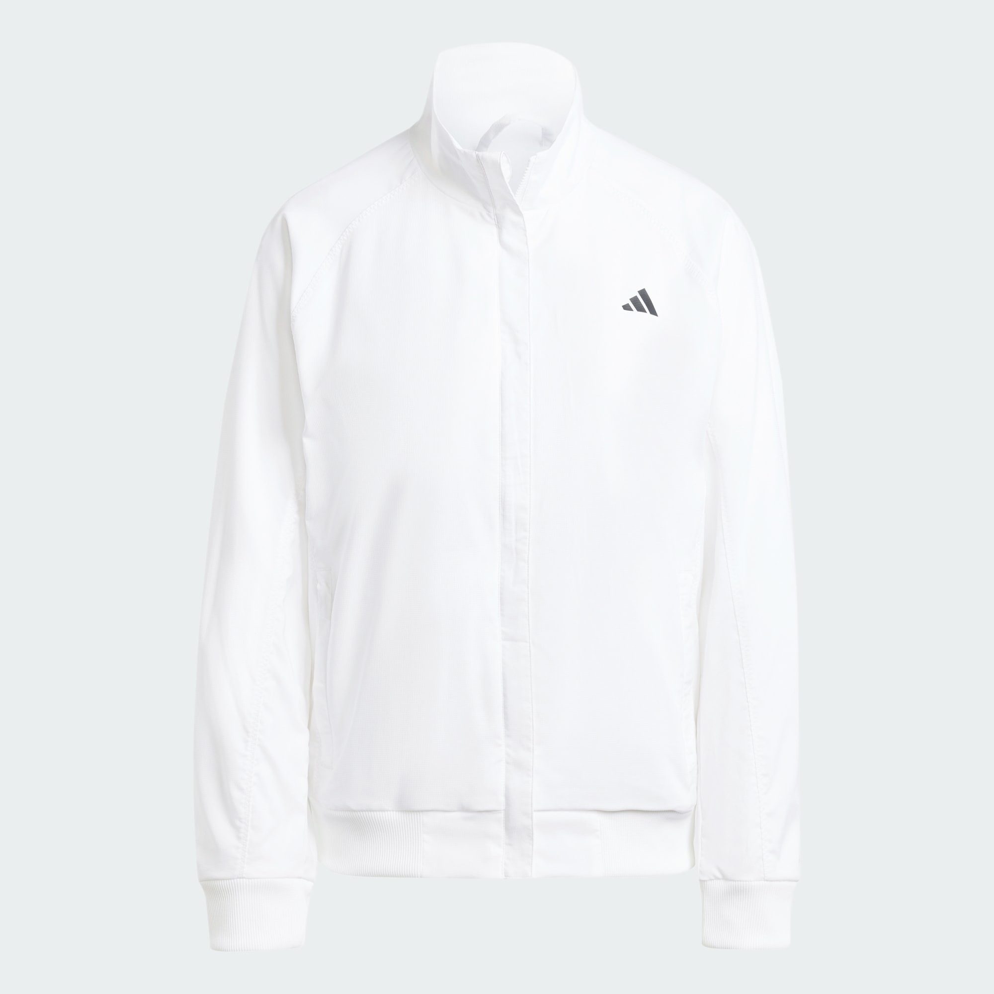 Trainingsjacke WALK-ON TENNISJACKE