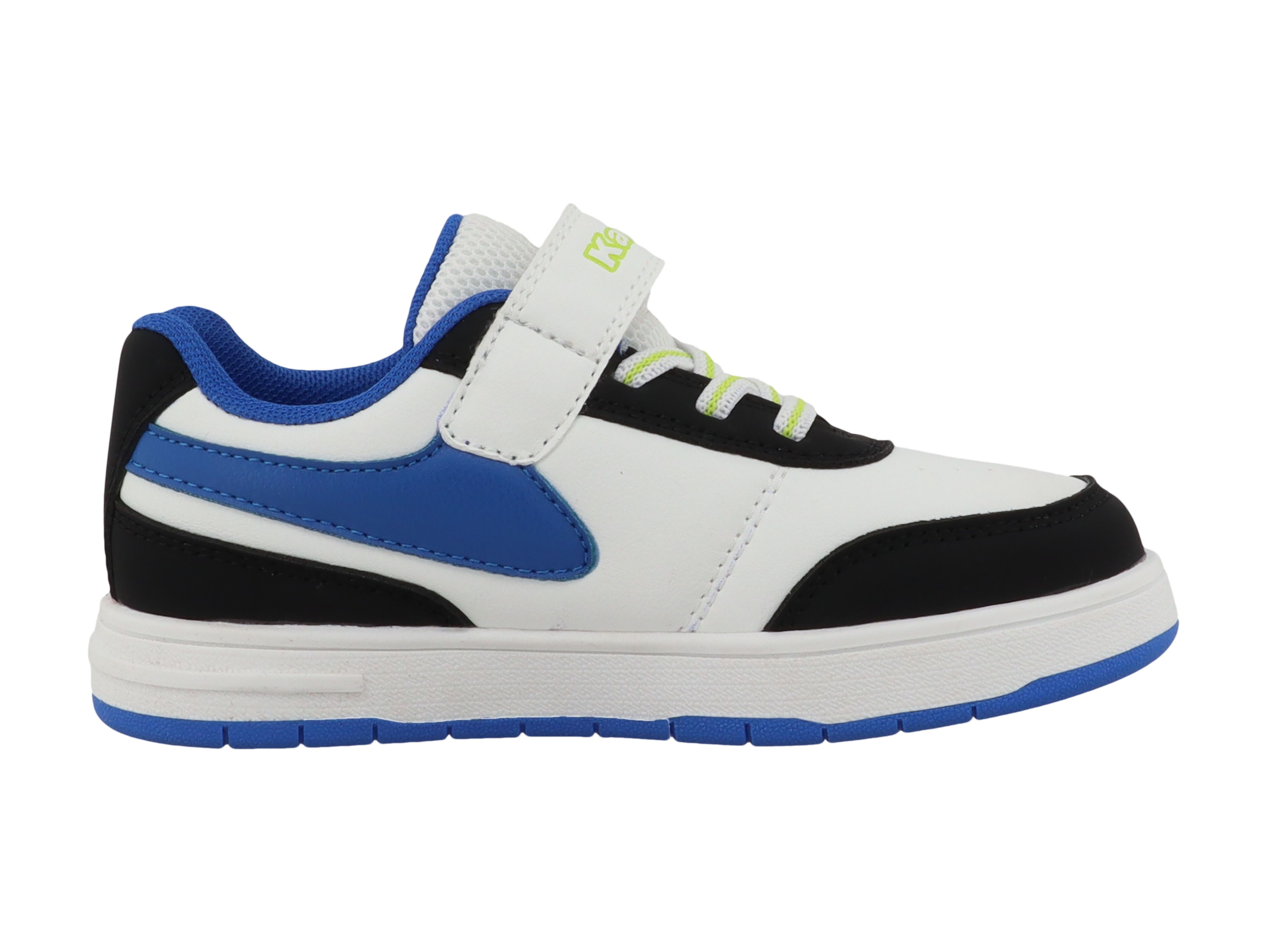 Kappa KORA Sneaker
