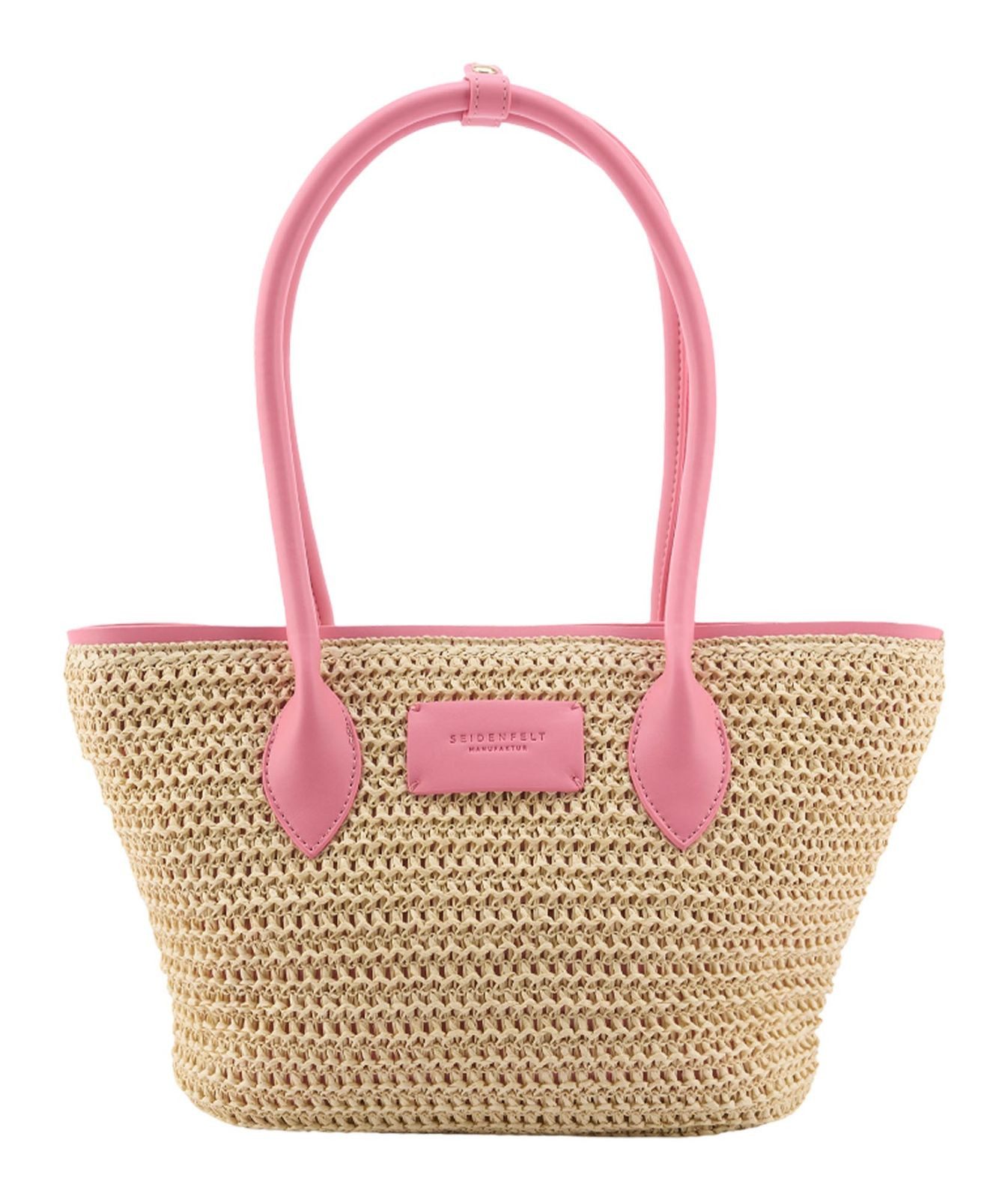 Shopper Tulip Shopper