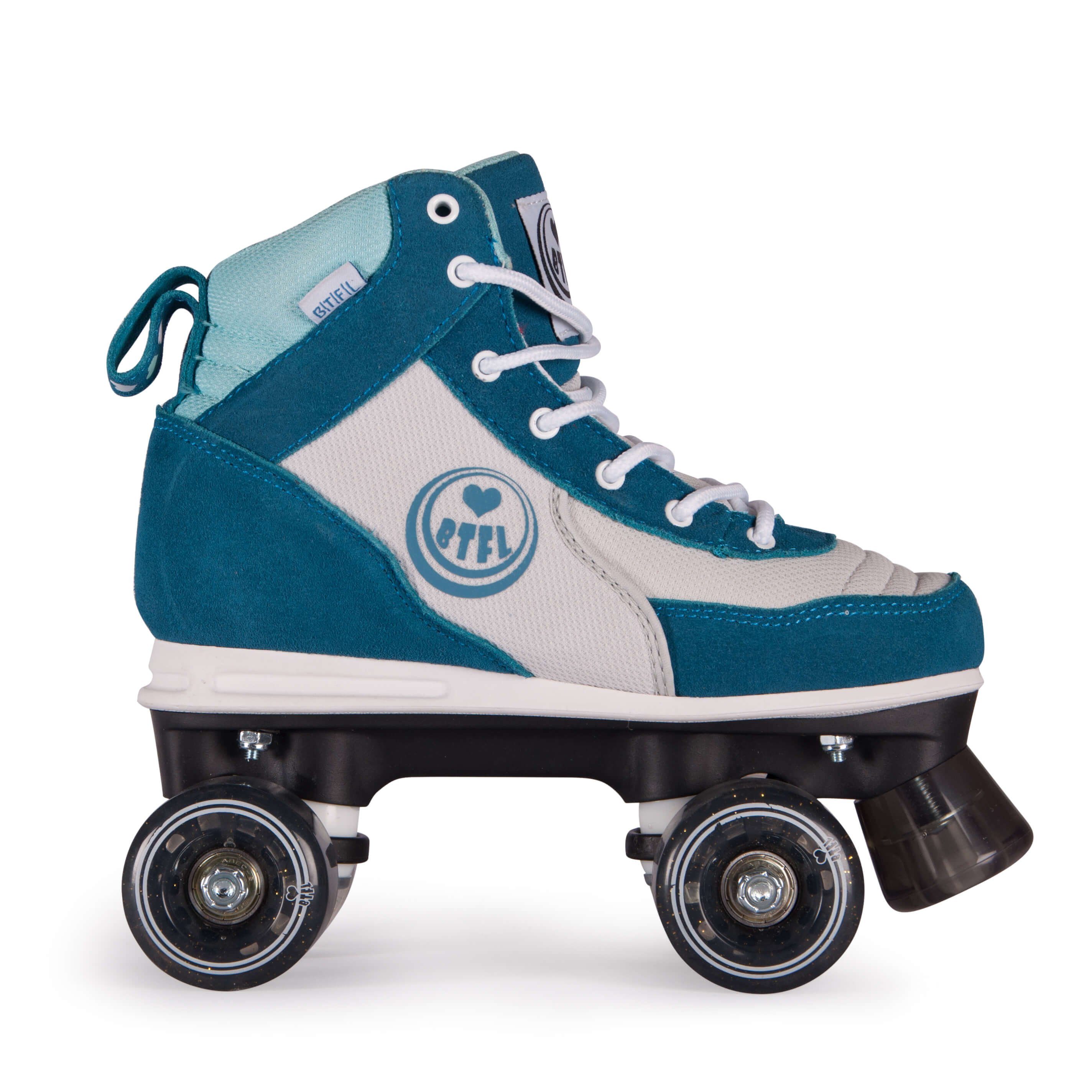 BTFL Rollschuhe