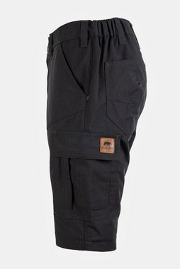 FORSBERG 5-Pocket-Jeans Buxa