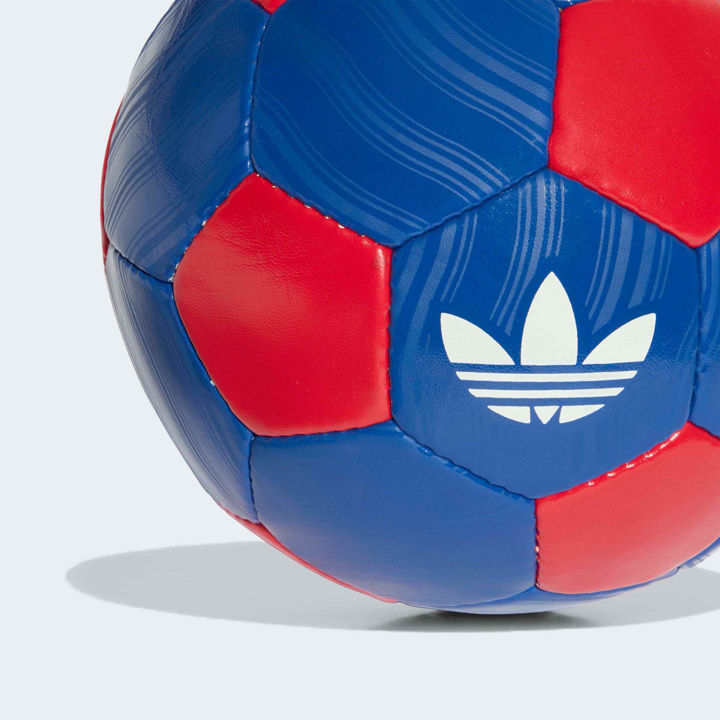 adidas Performance Fußball MANCHESTER UNITED CLUB, Manchester United