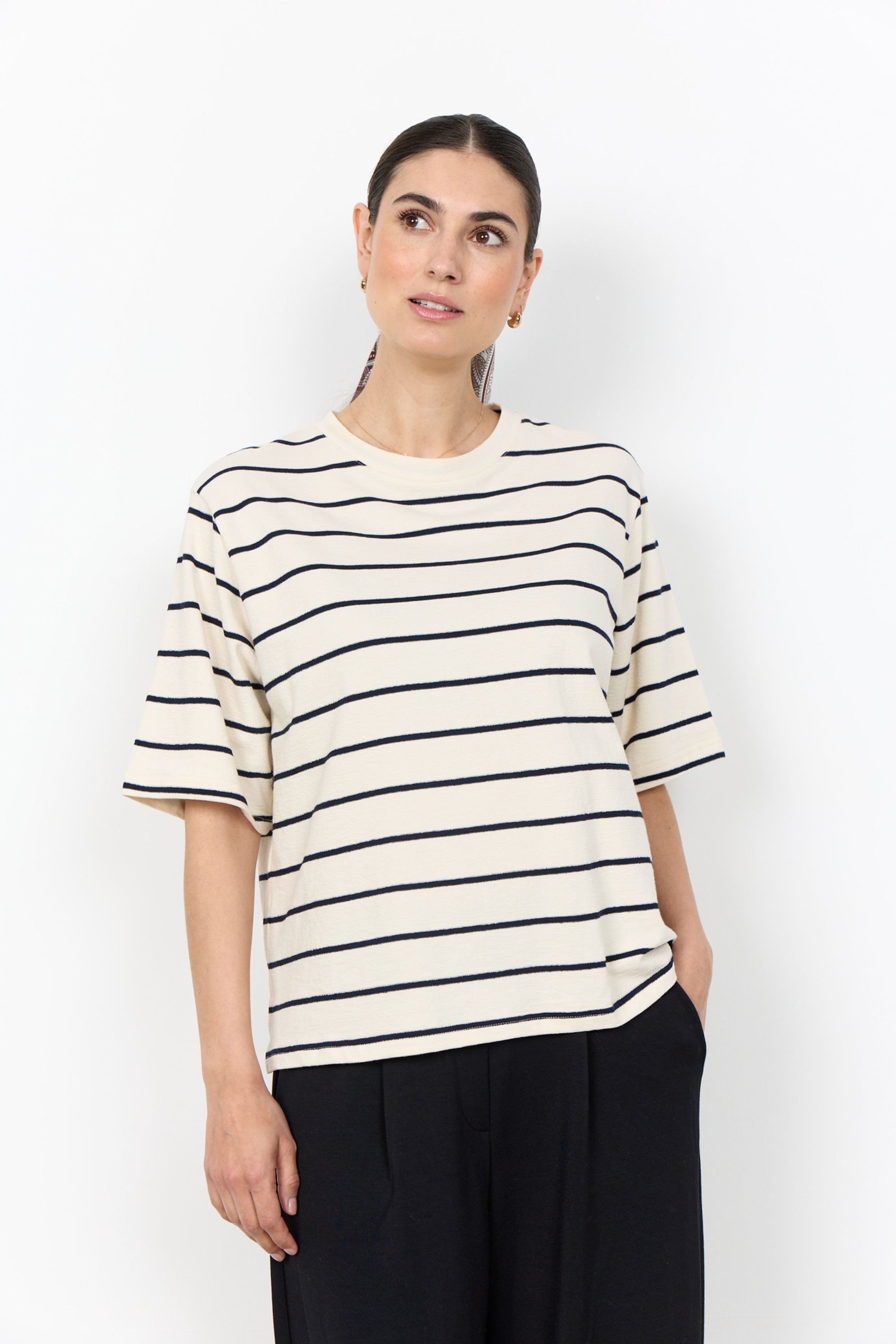 soyaconcept T-Shirt