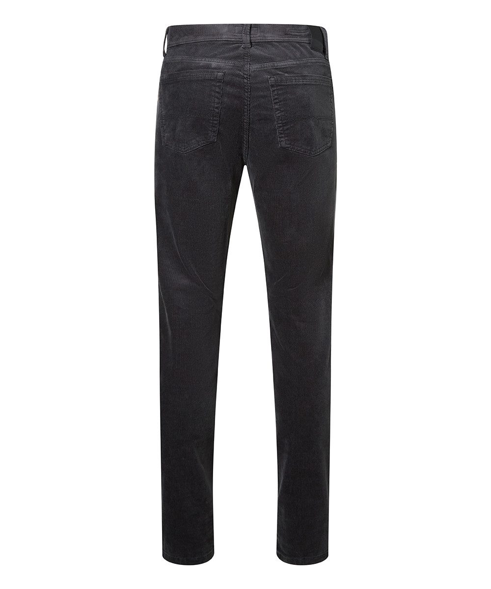 Pioneer Authentic Jeans 5-Pocket-Jeans PIONEER RANDO pirate black 16801 3228.9303