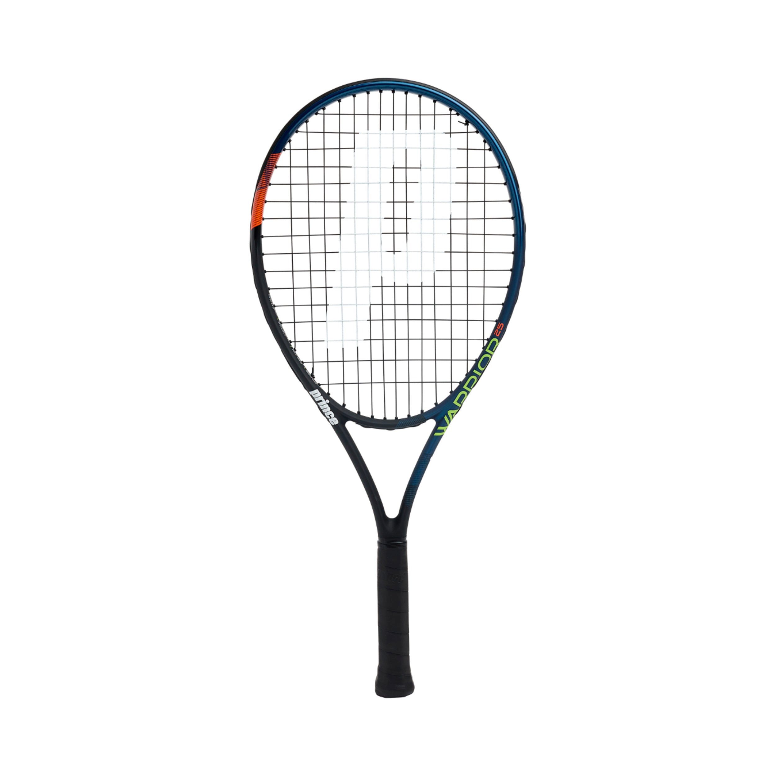 Prince Tennisschläger Warrior Elite 25
