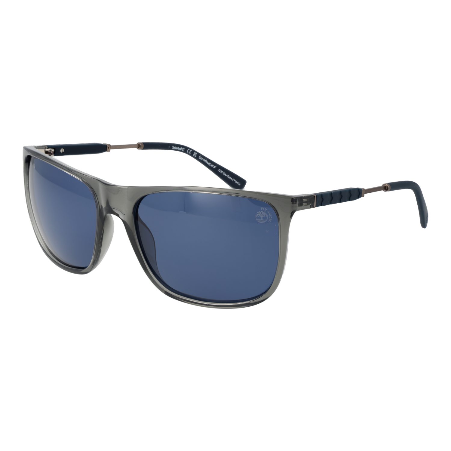 Sonnenbrille TB9281 6220D