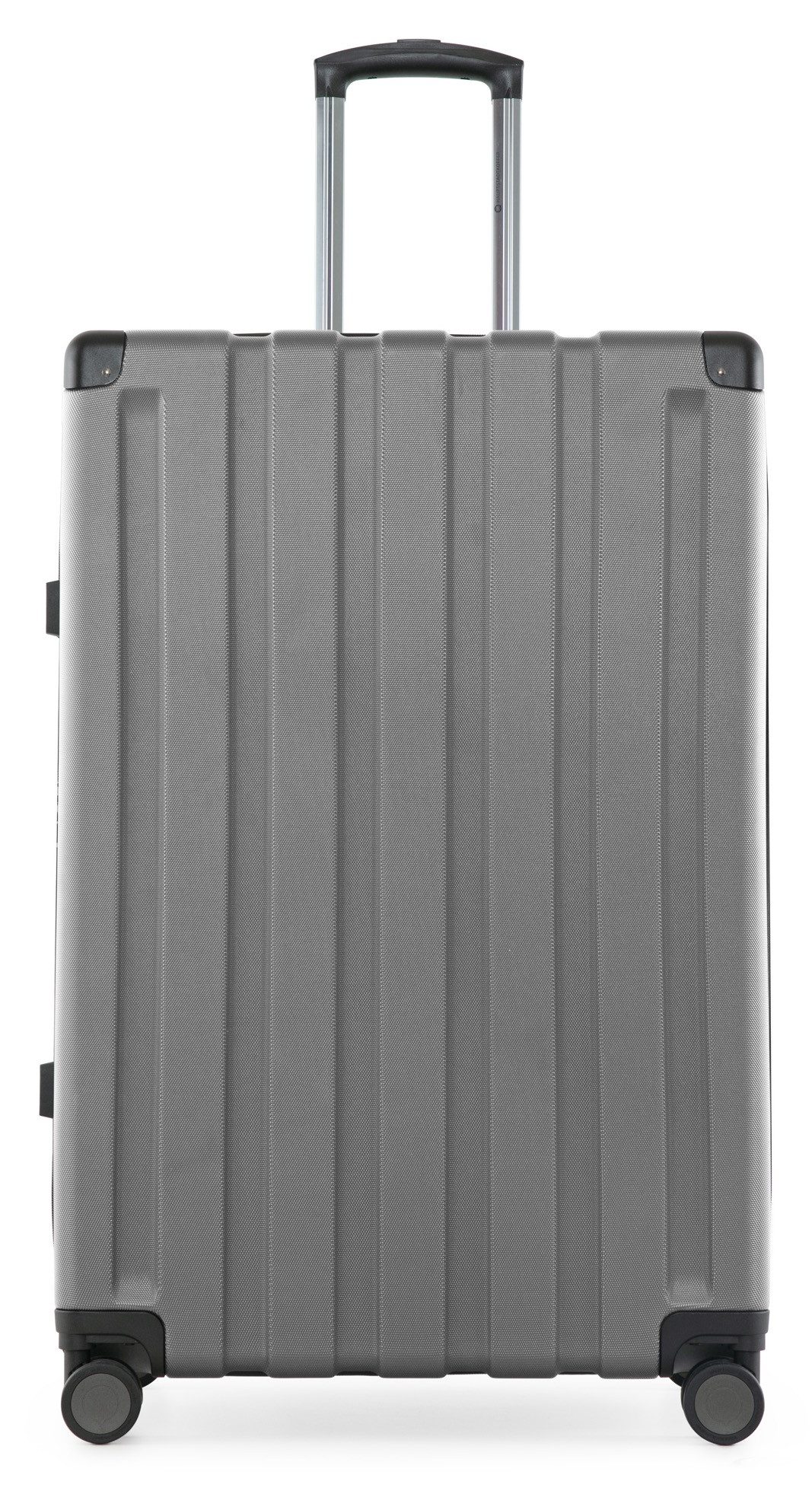 Hauptstadtkoffer Hartschalen-Trolley Q-Damm, verschiedene Farben und günstig online kaufen