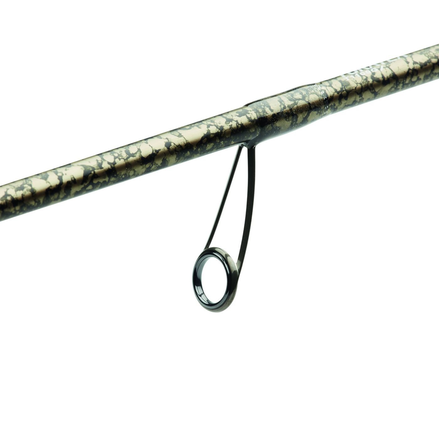 WESTIN Spinnrute Westin W8 Finesse T&C 2nd 215cm M 7-21g - Spinnrute