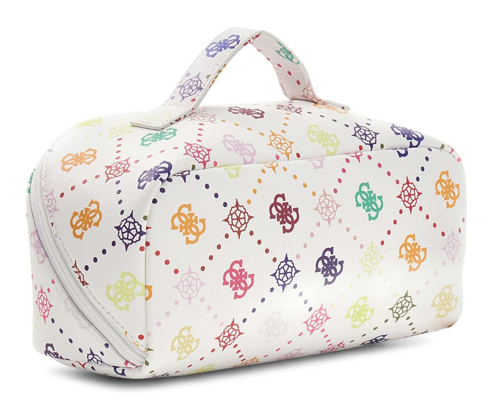 Guess Kosmetiktasche LRG Cosmetic Travel Bag