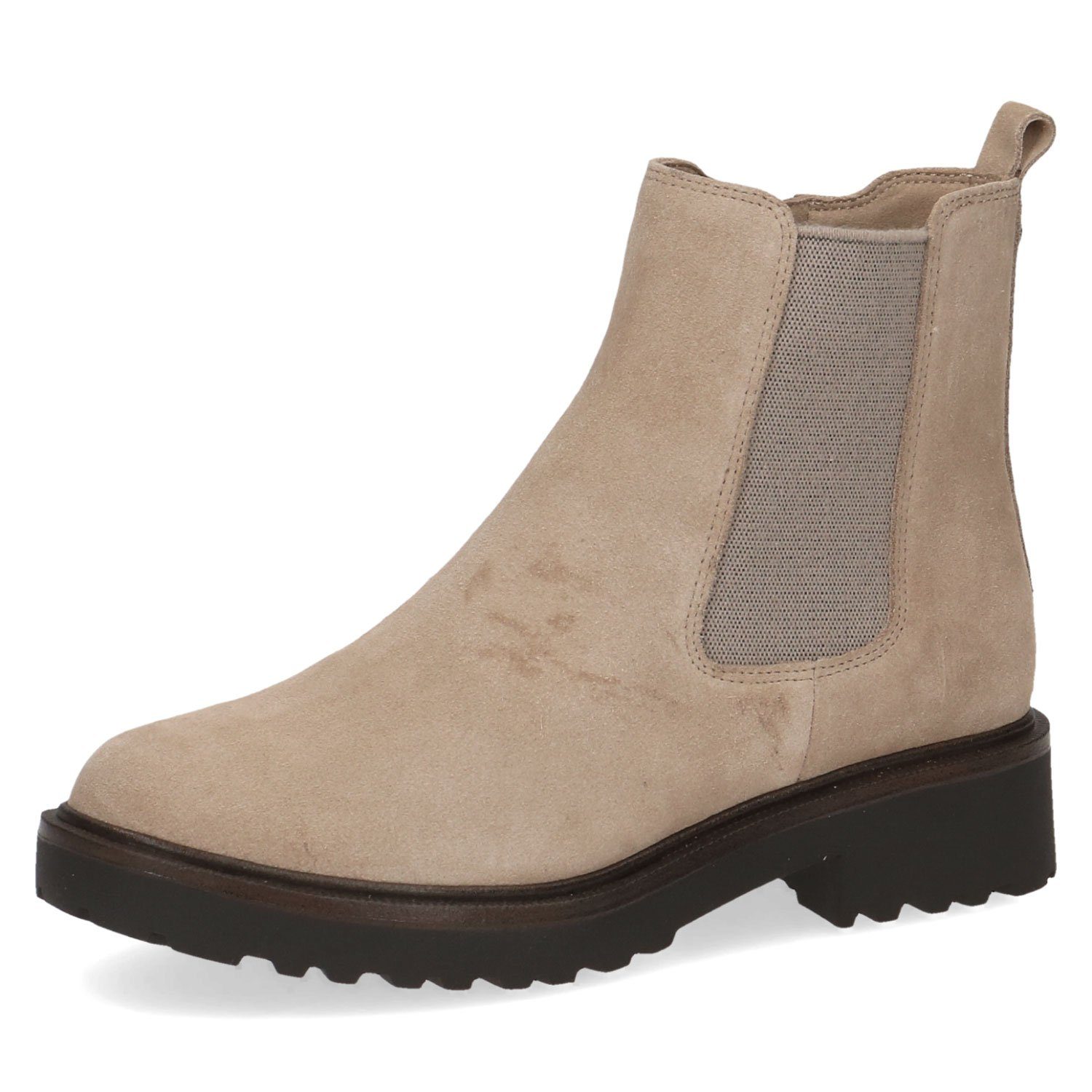 Chelsea Boot Chelseaboots