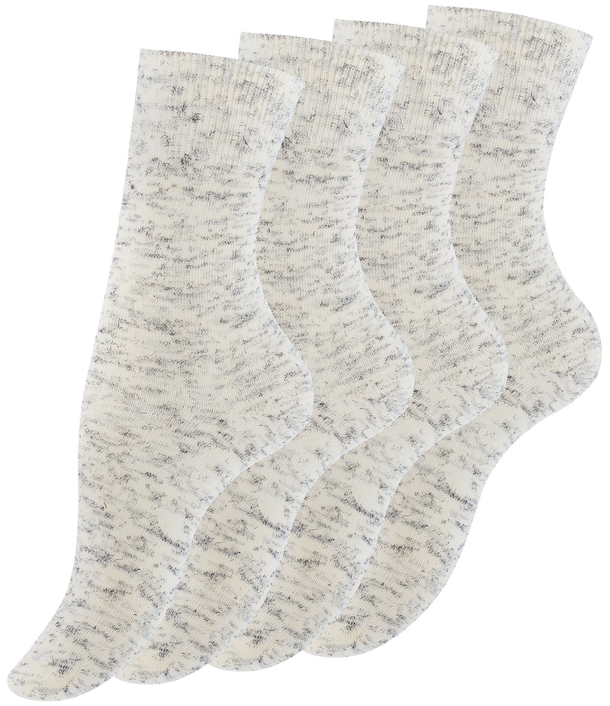 Socken