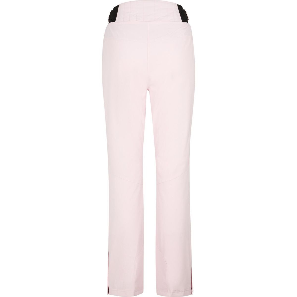 Ziener Skihose Tilla-z Pants Lady Hochfunktionelle Damen-Skihose mit AQUASHIELD® Membran und PrimaLoft®