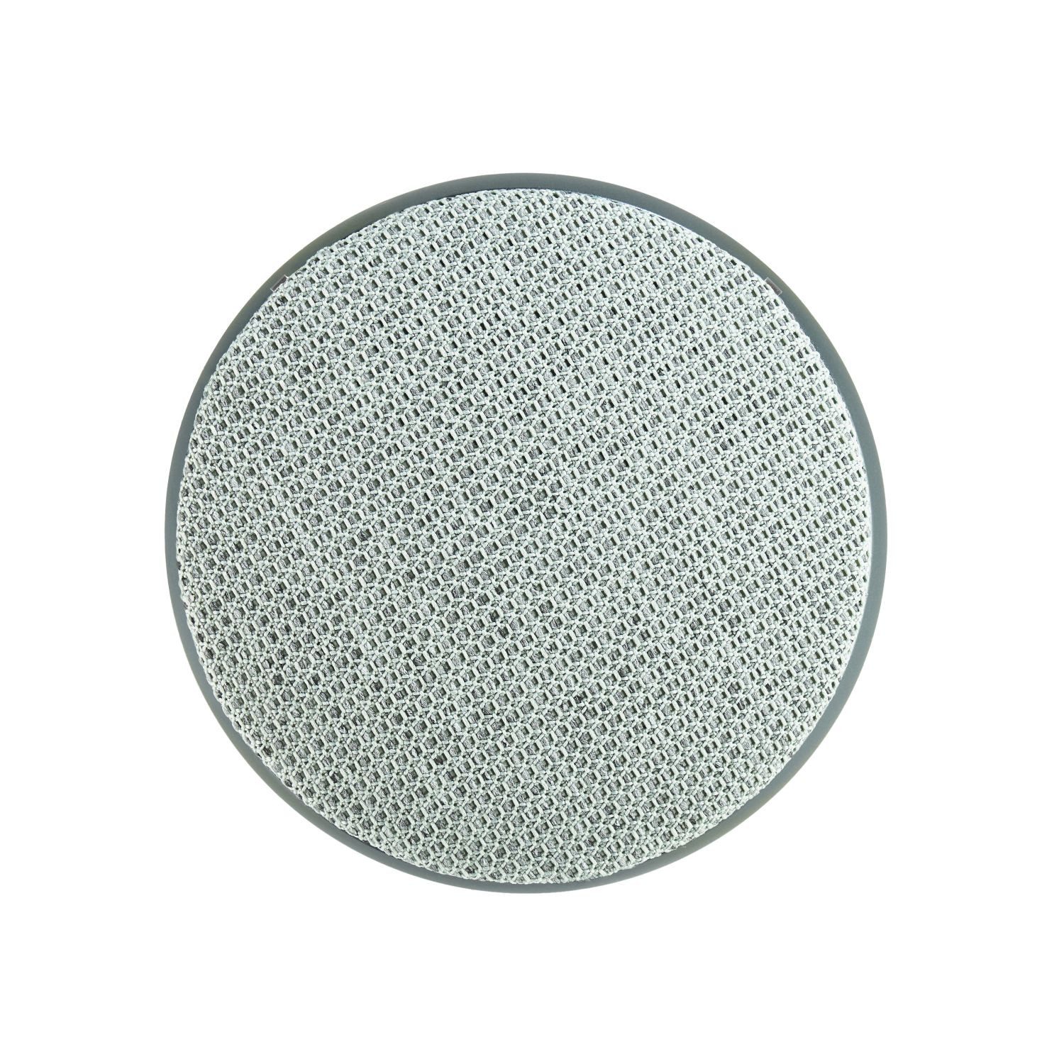 Jacob Jensen Optisch Grün Rauchmelder