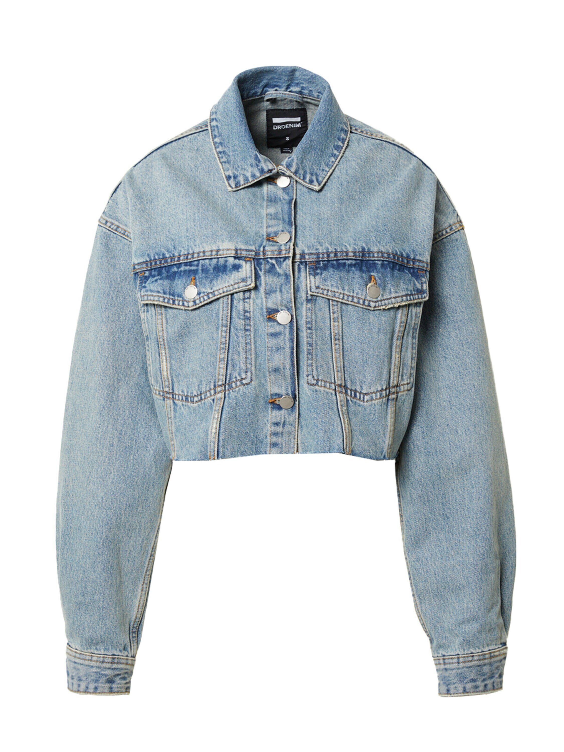 Dr. Denim Jeansjacke Sandi (1-St)