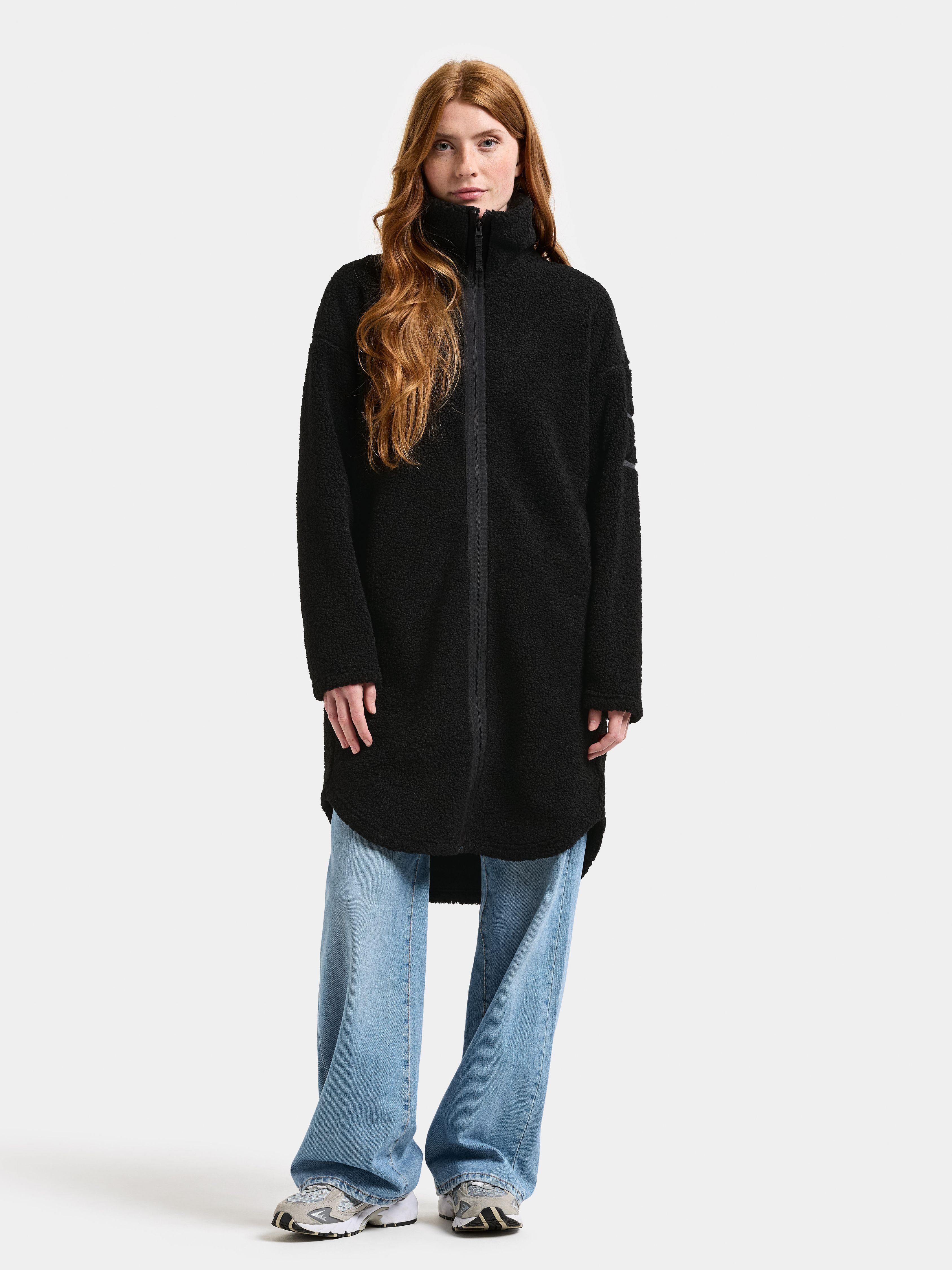 Didriksons Outdoorjacke günstig online kaufen