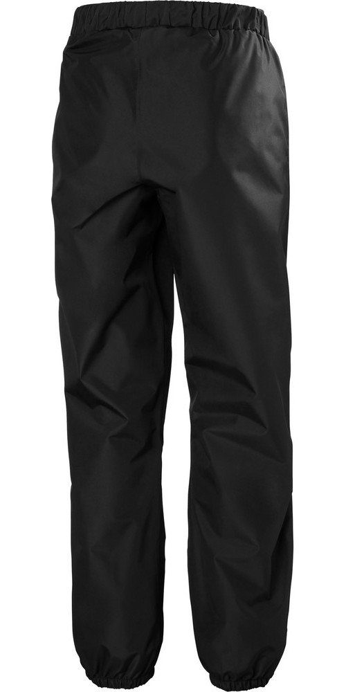 Helly Hansen 2.0 Pant Arbeitshose Manchester Shell