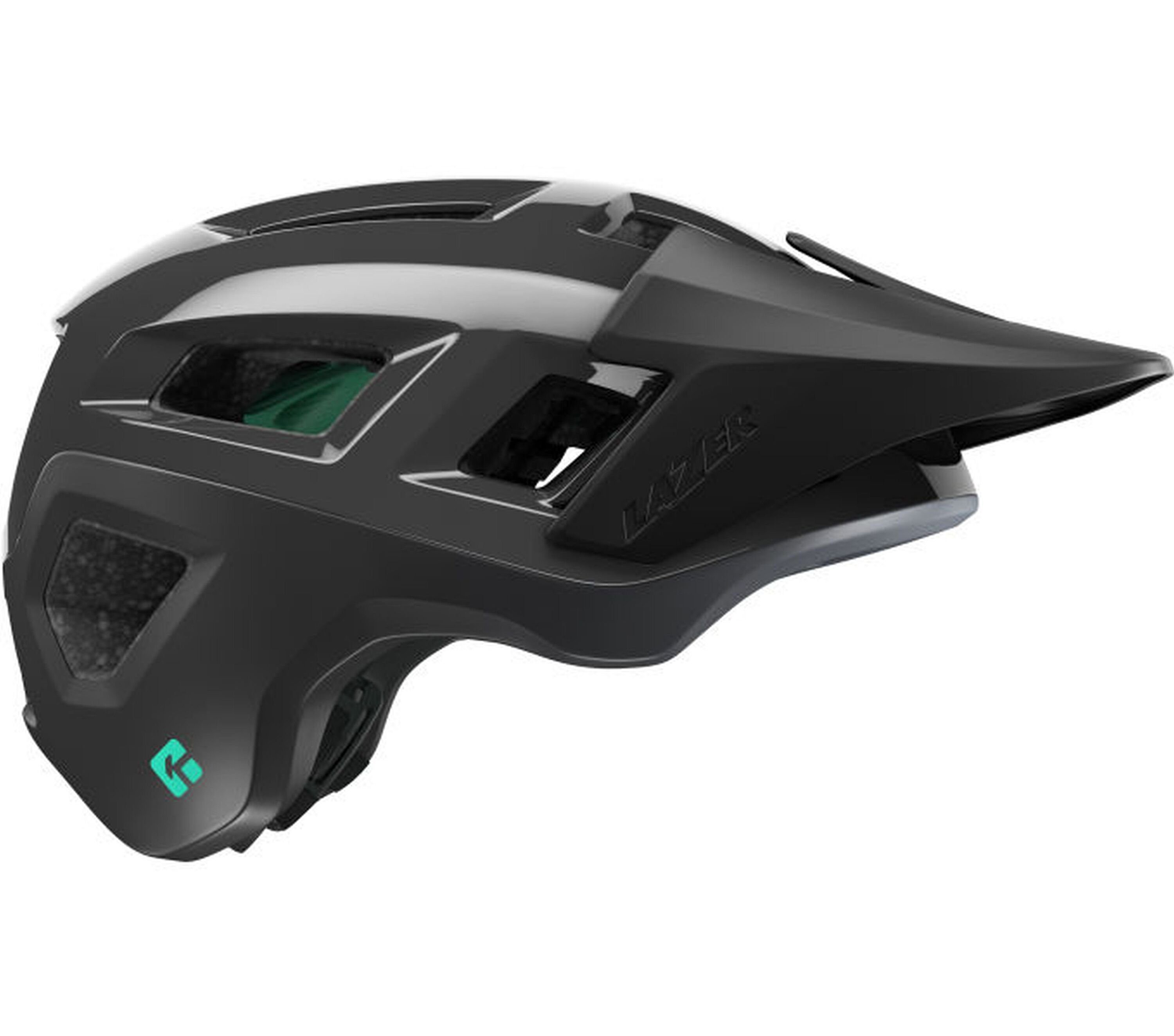 Fahrradhelm