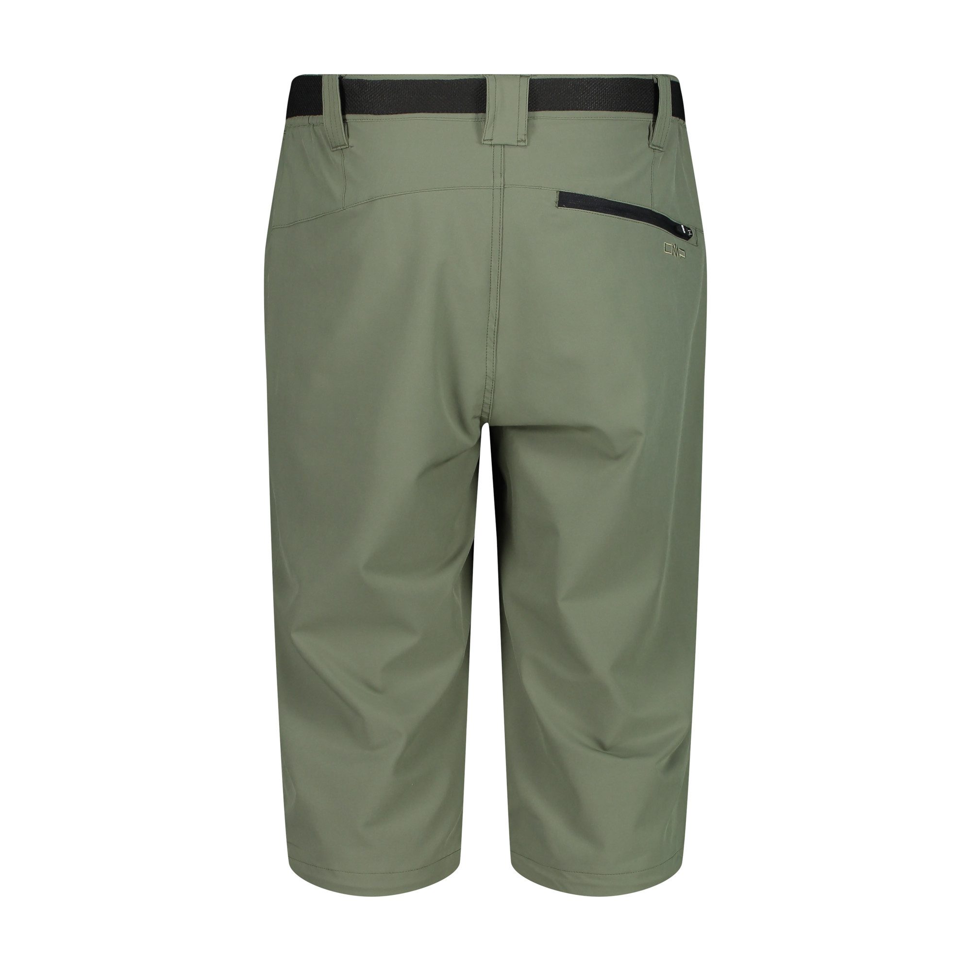 CMP Trainingsshorts CMP Herren Short Stretch günstig online kaufen