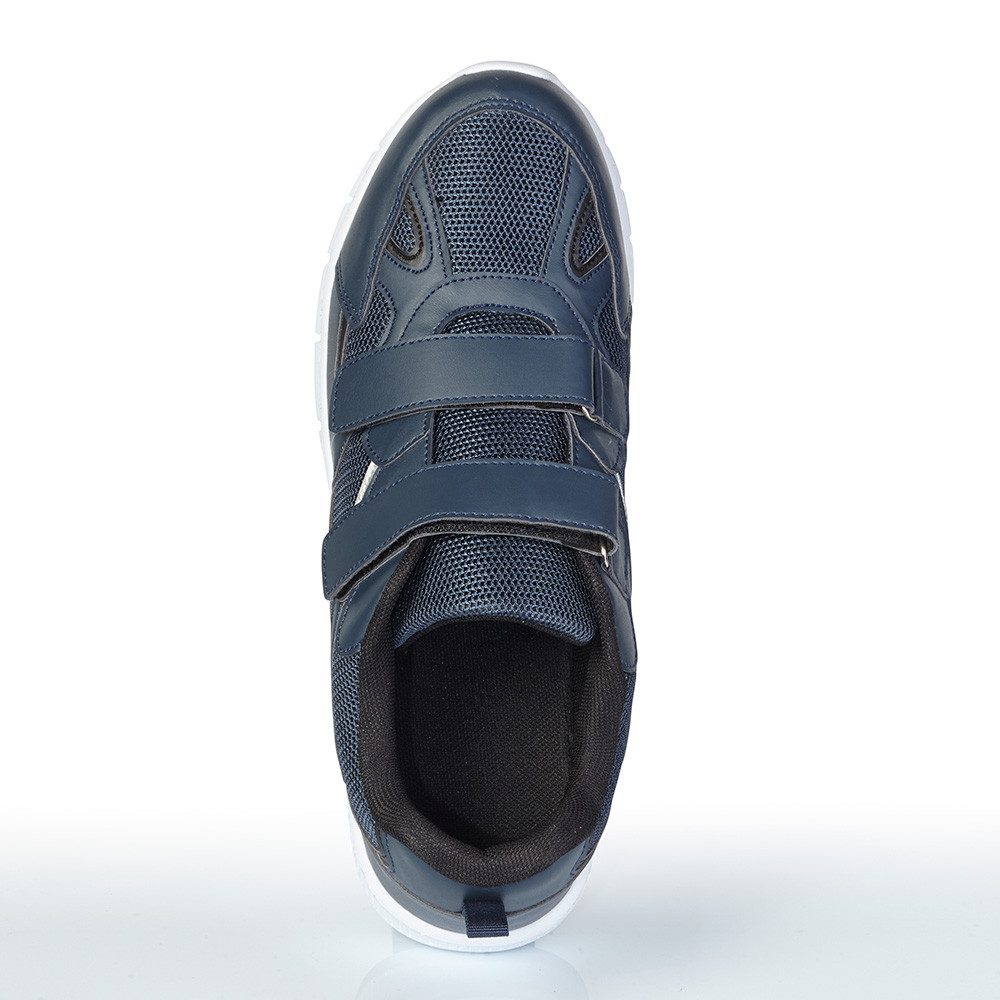 Magnus Sneaker