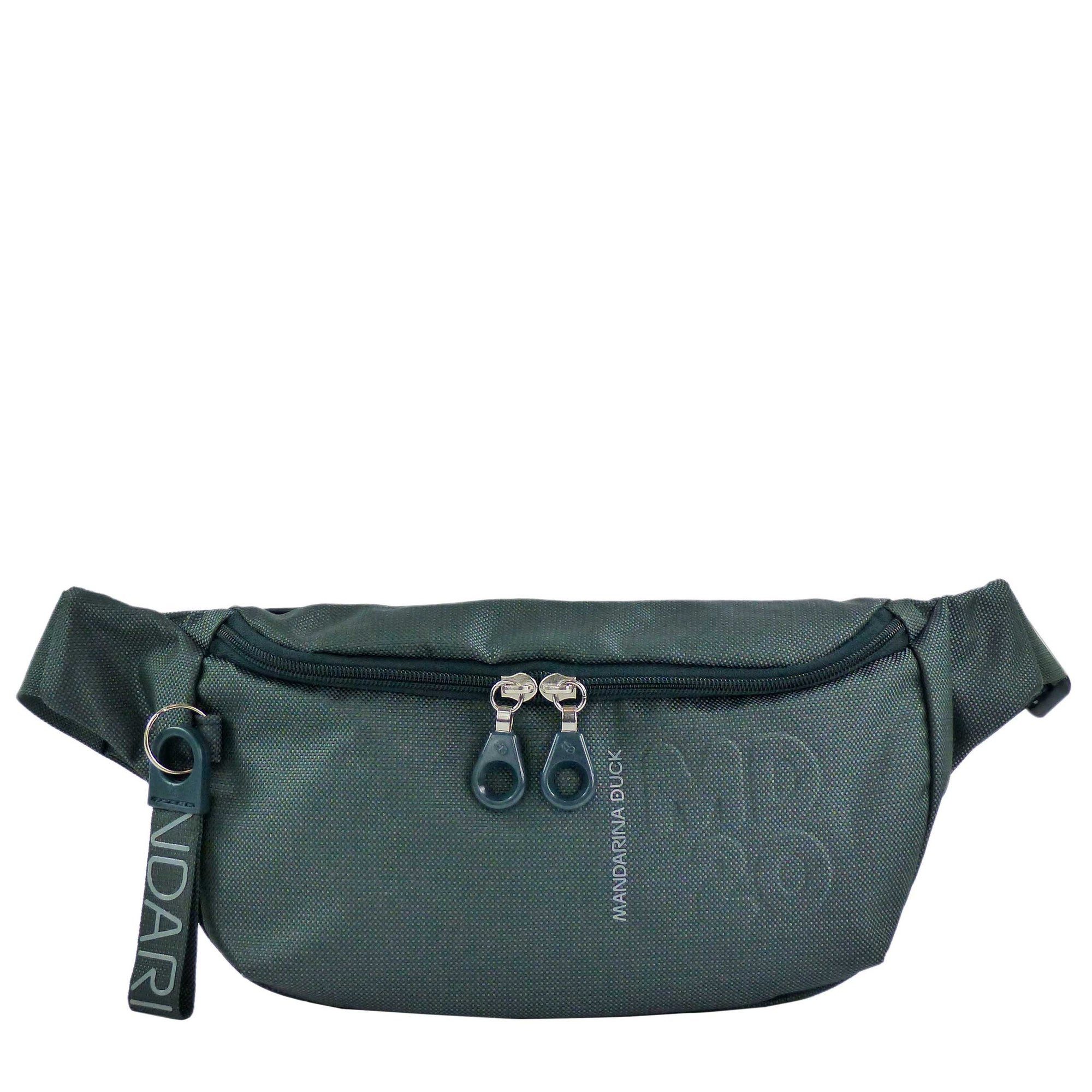 Mandarina Duck Bauchtasche MD20 Bum Bag günstig online kaufen