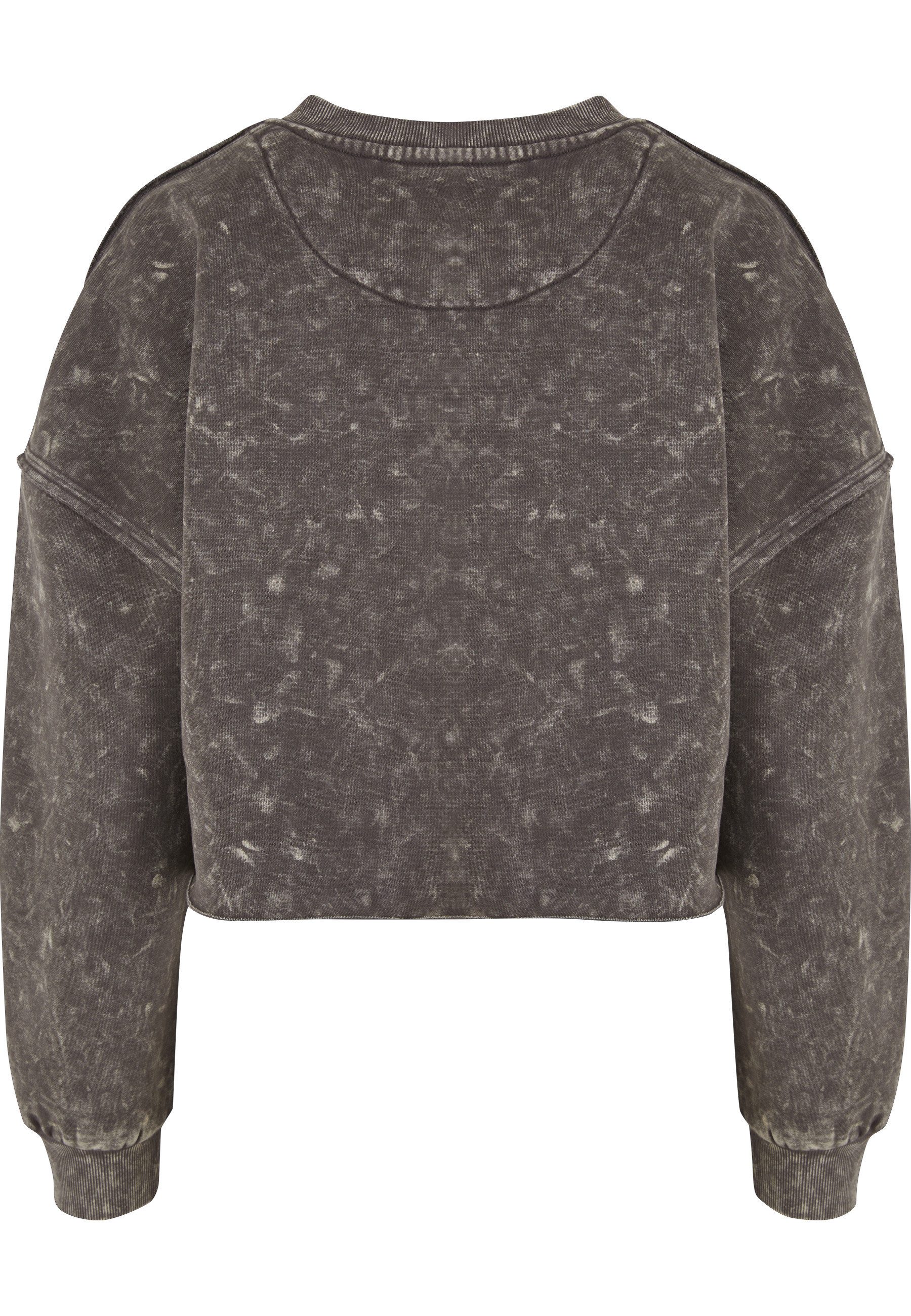 Karl Kani Sweater Karl Kani Damen