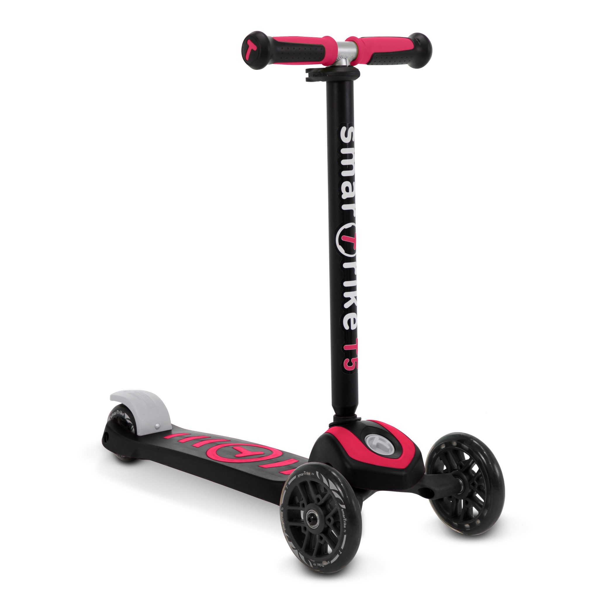 smarTrike® Scooter T5