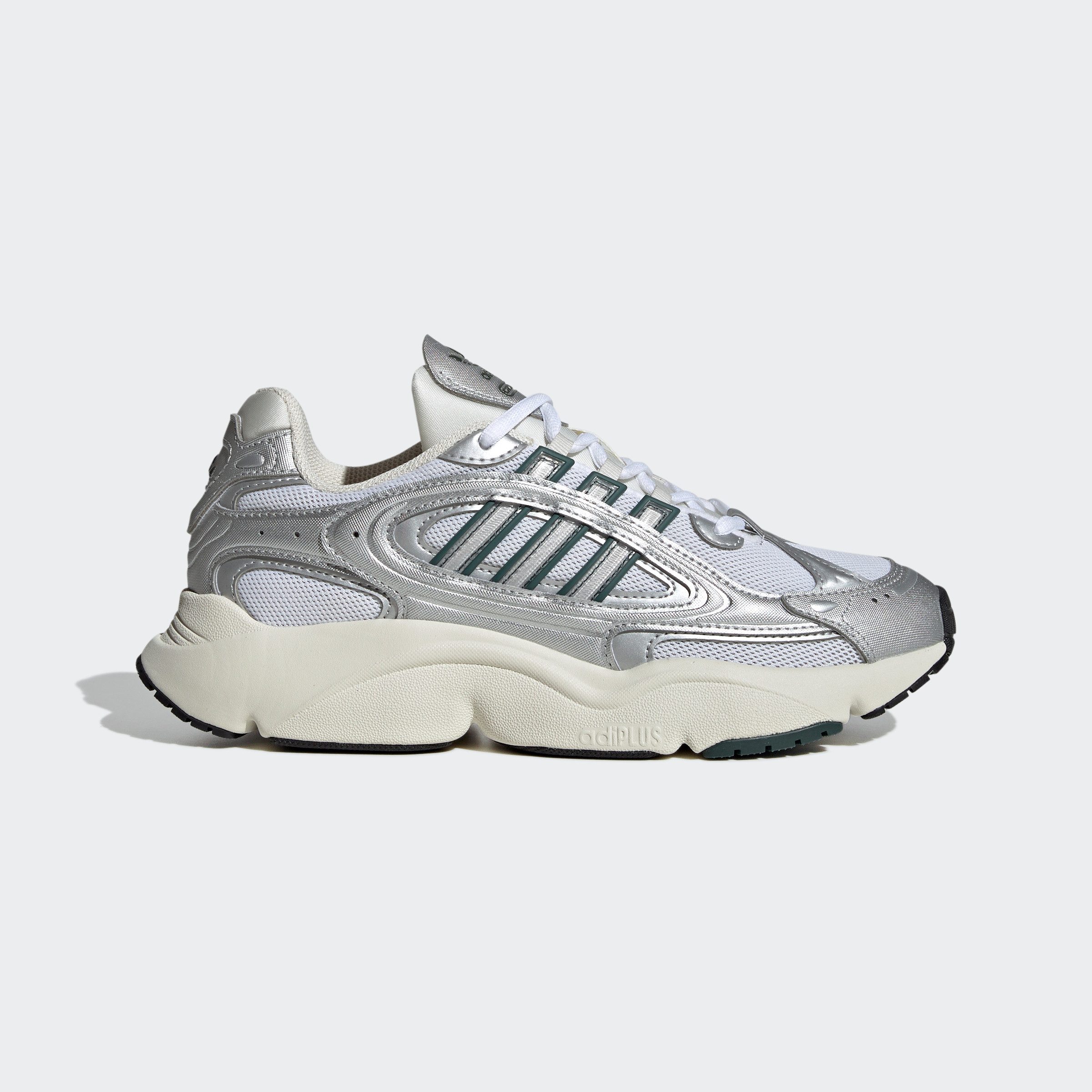 adidas Originals OZMILLEN Sneaker günstig online kaufen