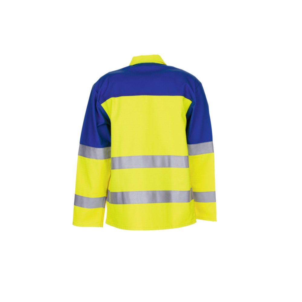 Planam Arbeitsjacke